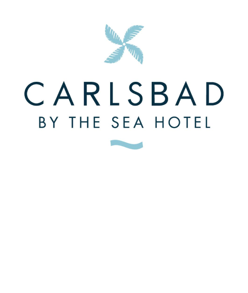 Carlsbad by the Sea Hotel, Series by Marriott