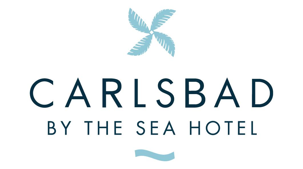 Carlsbad by the Sea Hotel, Series by Marriott