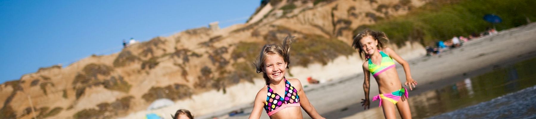 Carlsbad by the Sea Hotel, Series by Marriott