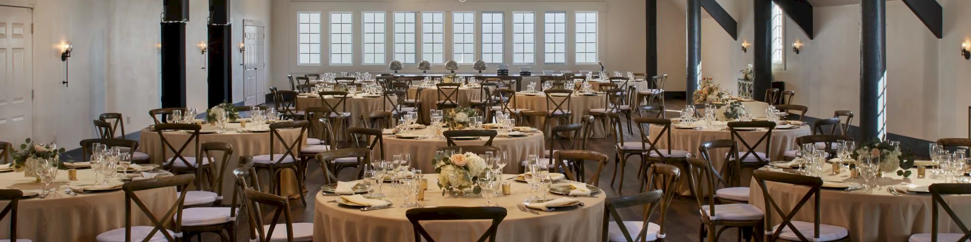 Carlsbad by the Sea Hotel, Series by Marriott